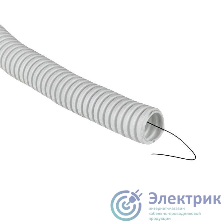 Фото EKF tg-z-16-100-white