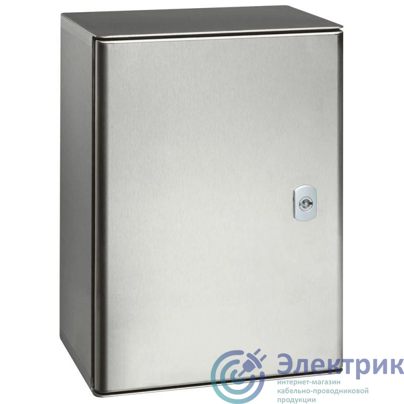 Legrand 035202 