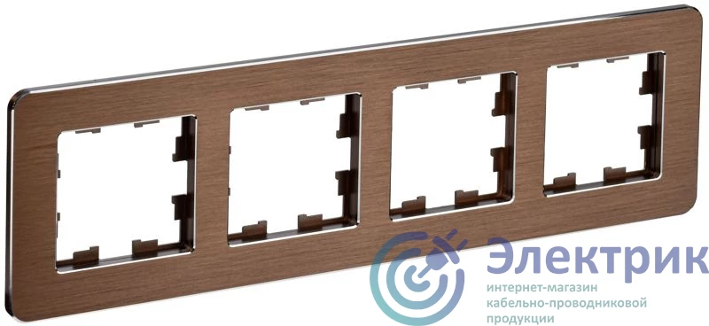 Фото IEK BR-M42-M-21-K30