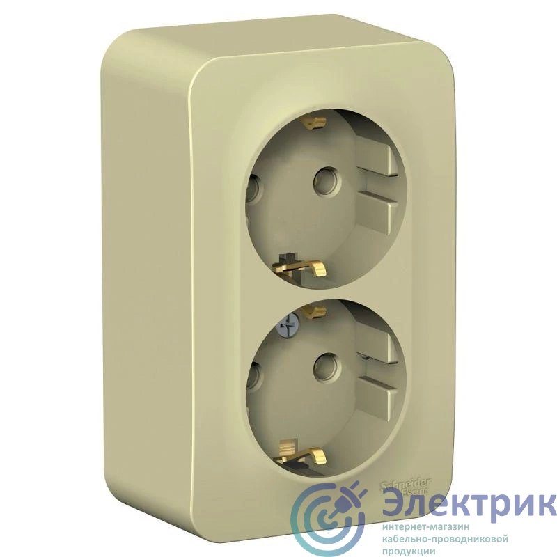 Фото Systeme Electric BLNRA010217