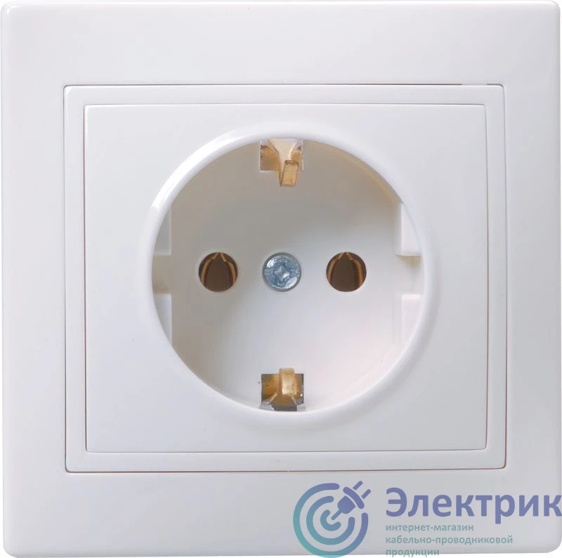 Фото GENERICA ERK11-K01-16-K