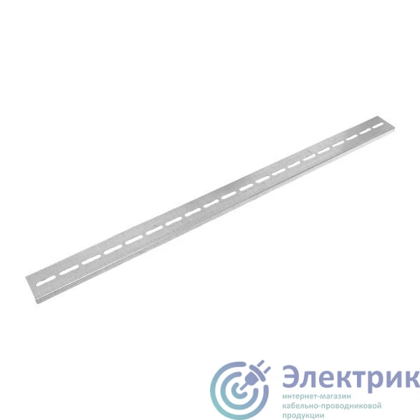 Фото EKF mb15-06-02