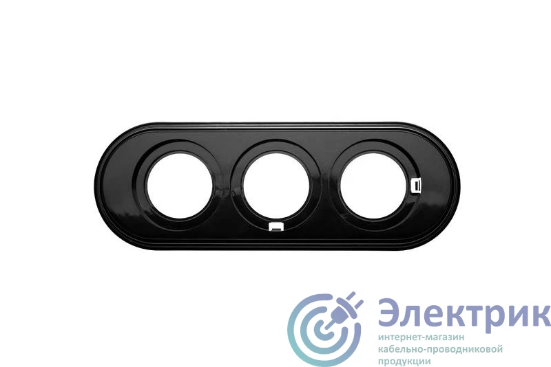 Фото Bironi BF1-630-23