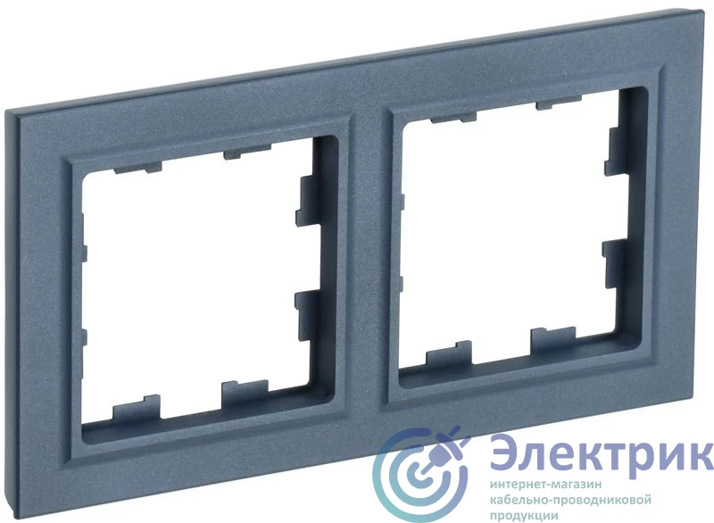 Фото IEK BR-M22-K35