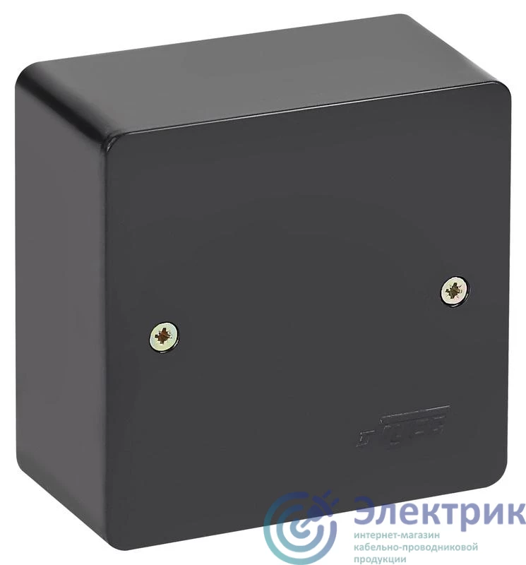 Фото Ruvinil 65015Ч