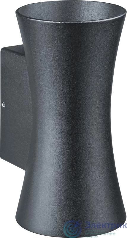 Фото NAVIGATOR 80610