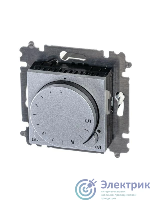 Фото ABB 2CHH920003A6070