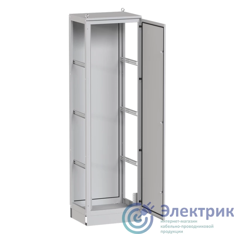 Фото EKF mb15-20-60m