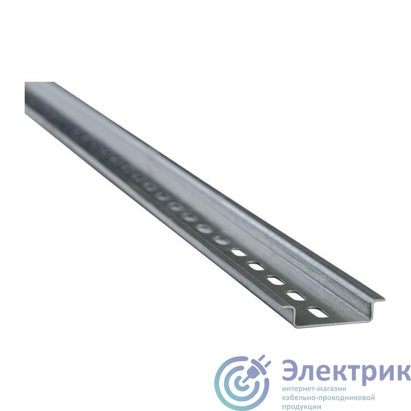Фото КЭАЗ 234374