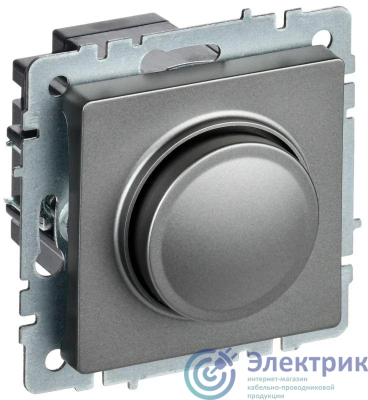 Фото IEK BR-D20-0600-K46