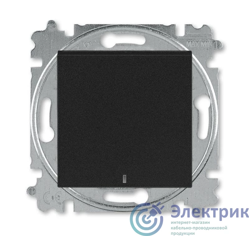 ABB 2CHH599147A6063 