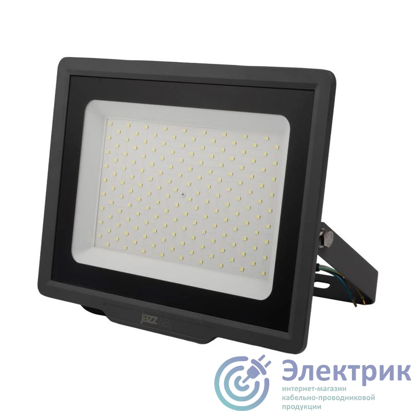 Фото JazzWay 5023642A