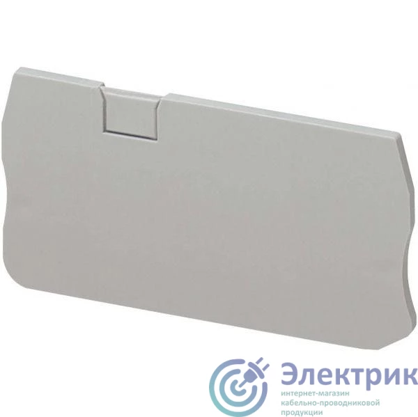 Schneider Electric NSYTRACR23 
