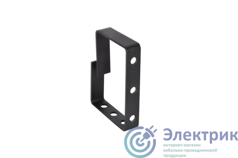 Фото  892627