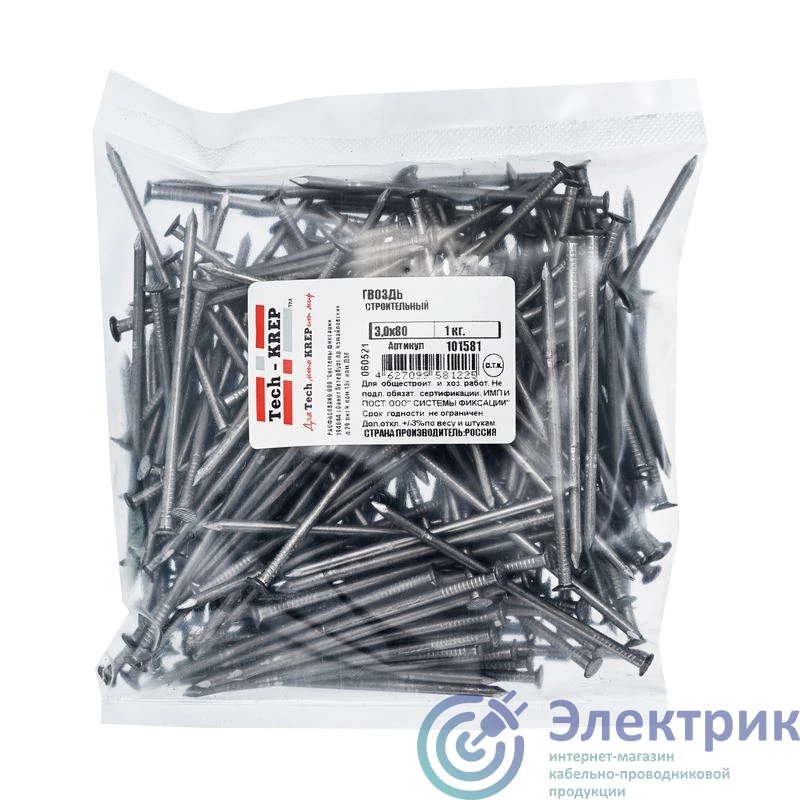 Фото Tech-KREP 101581