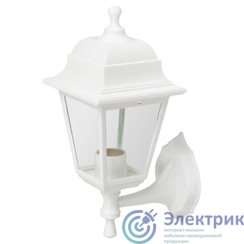 Фото Эра Б0048113