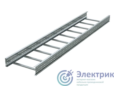 Фото DKC ULH656HDZ