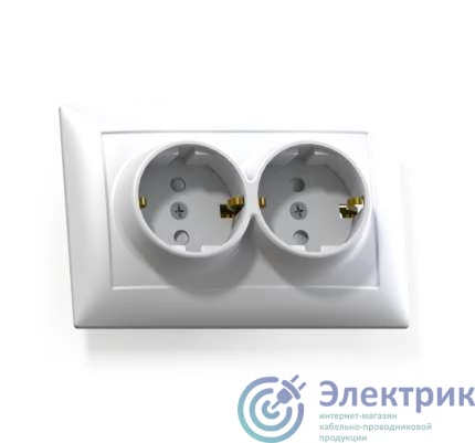 Фото Кунцево-Электро 8122
