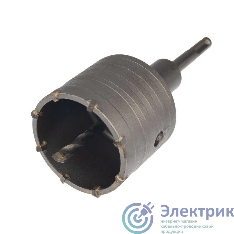 Фото Kranz KR-91-0415