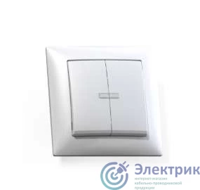Фото Кунцево-Электро 8104