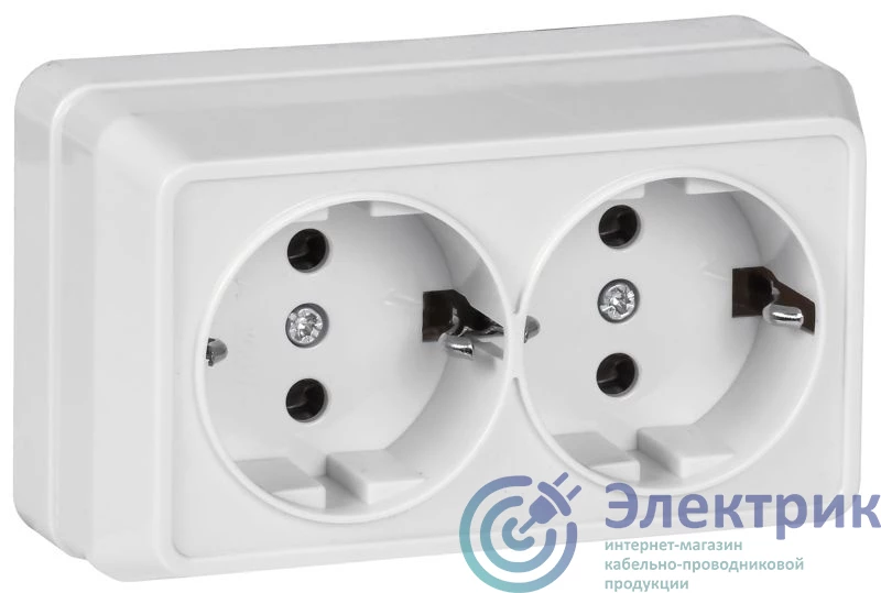 Фото GENERICA ERO21-K01-16-DC