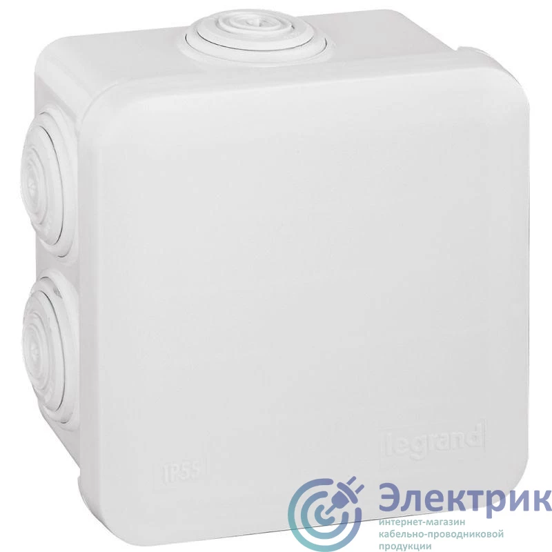 Legrand 092013 