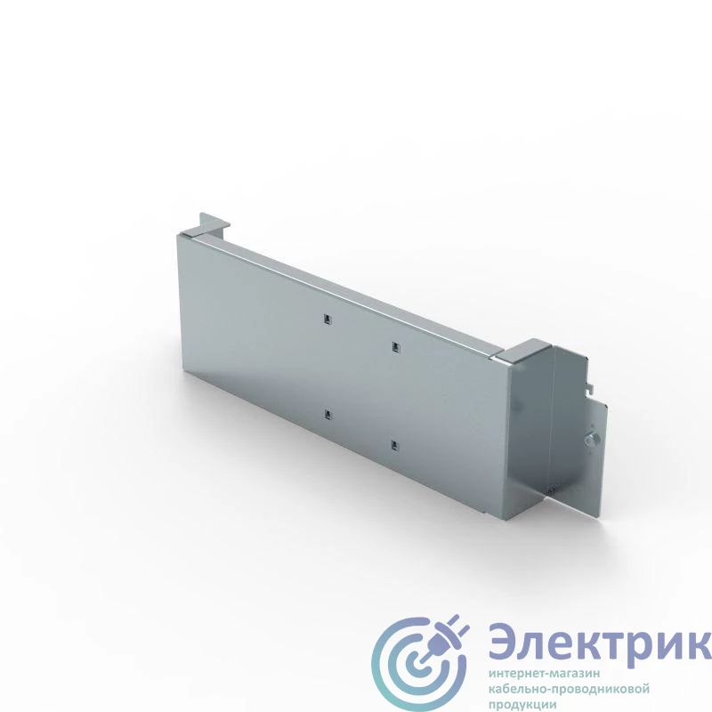 Legrand 339062 