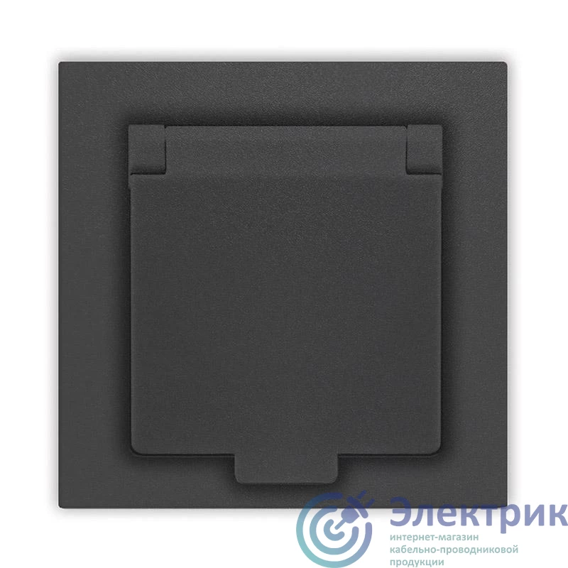 Фото Universal A0029-Gr