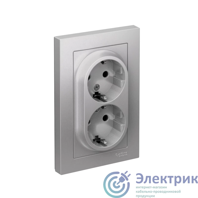 Фото Systeme Electric ATN000326