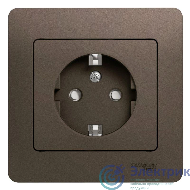 Systeme Electric GSL000844 
