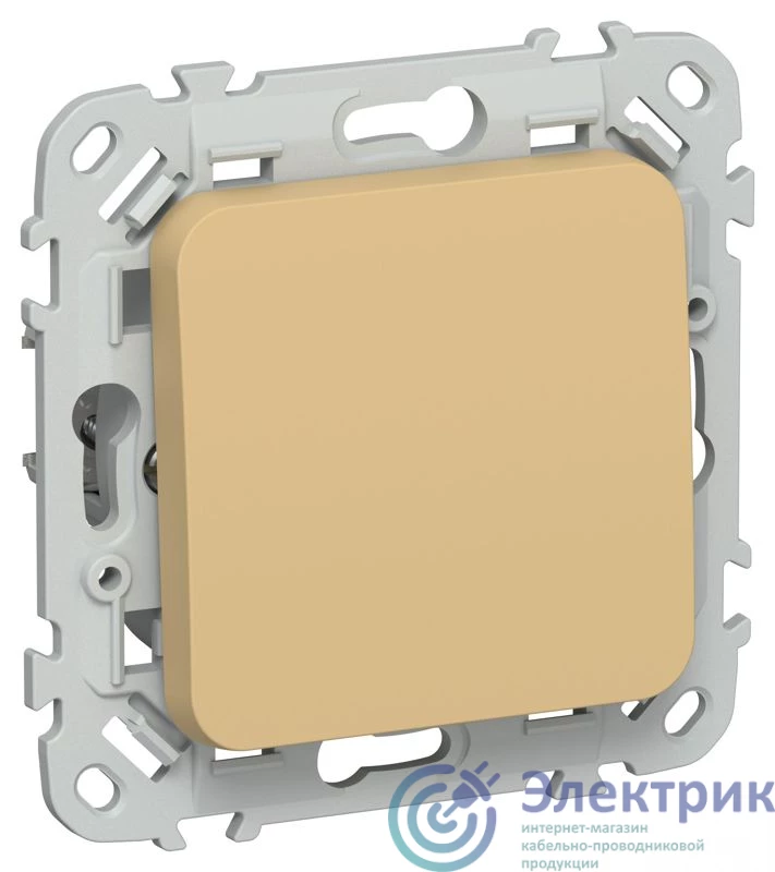 Фото IEK FI-V12-0-10-1-K89