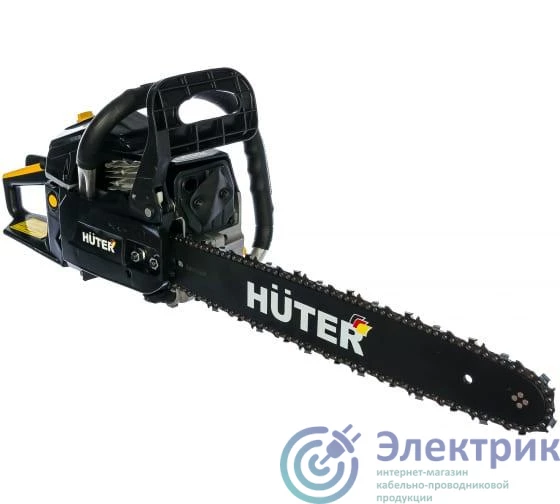 Фото HUTER 70/6/9
