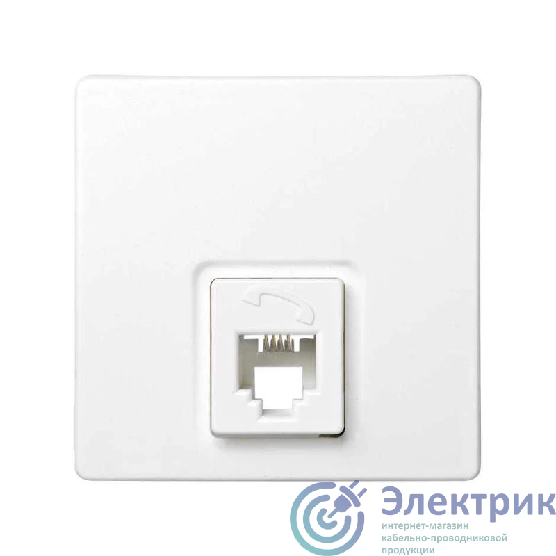Фото Simon 73480-60