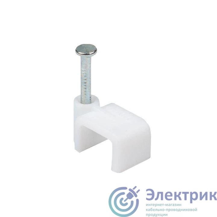 Фото EKF plcn-ss-8