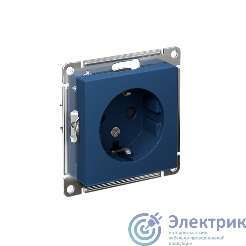 Фото Systeme Electric ATN001145