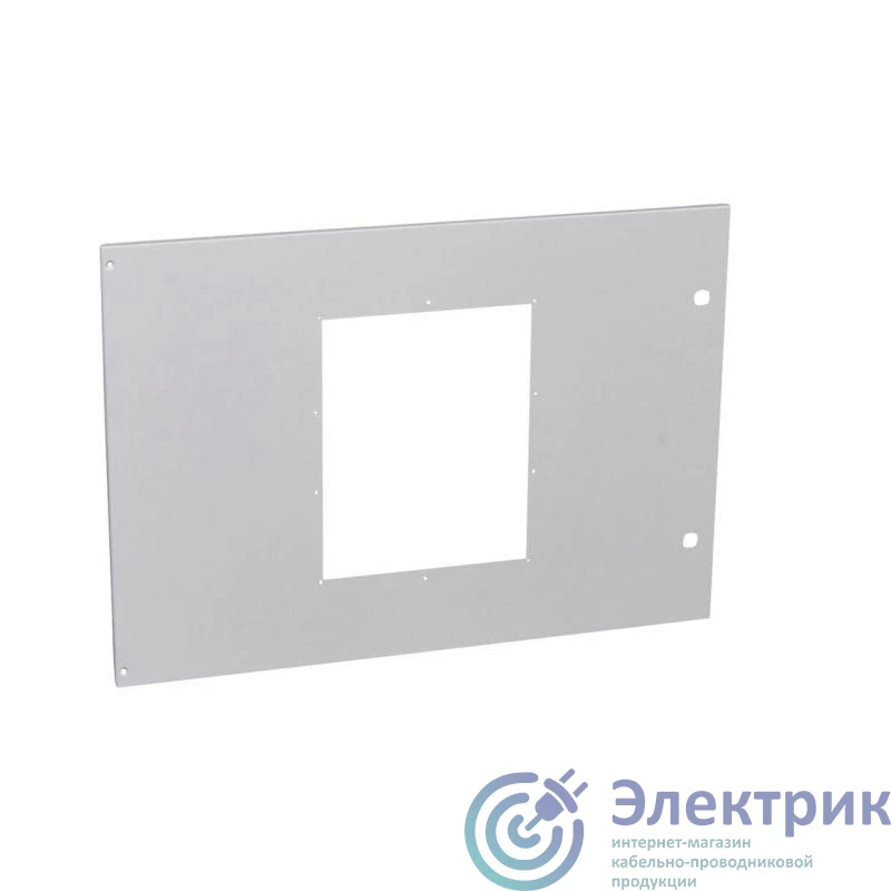 Legrand 021087