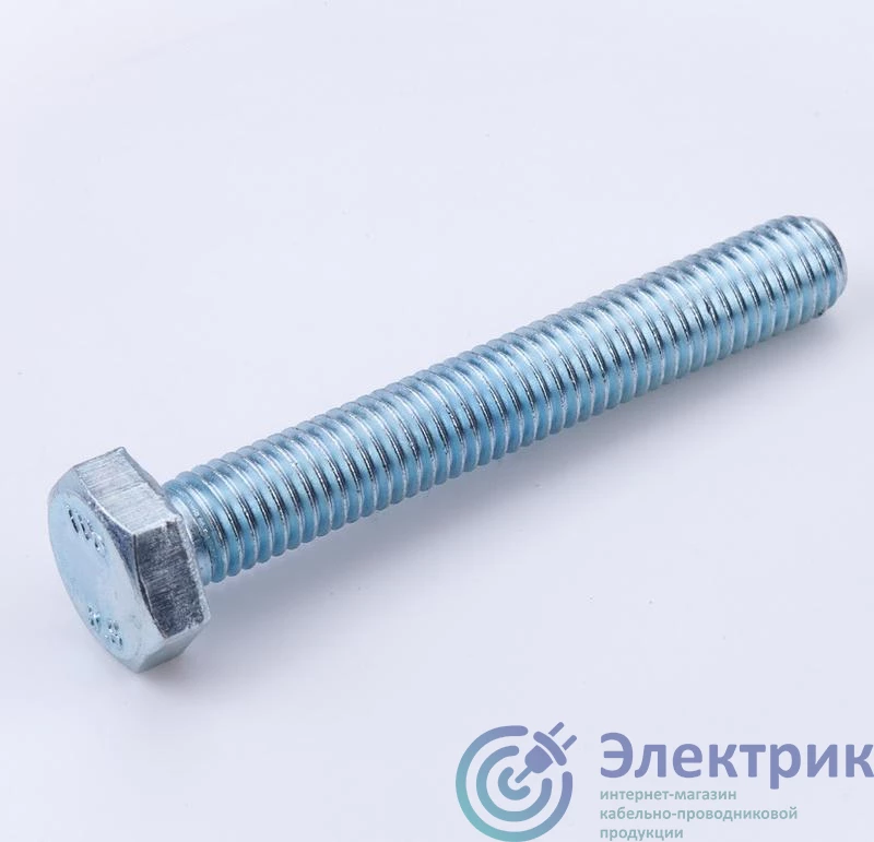 Фото СТРОЙМЕТИЗ UTORM969093М812