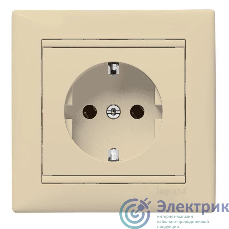 Фото Legrand 774323