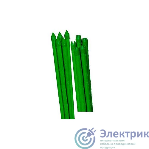Фото Green Apple Б0010276
