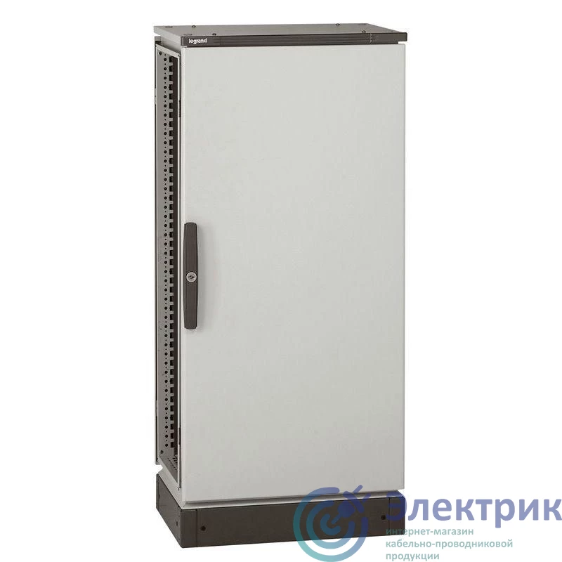Фото Legrand 047202