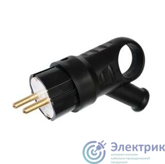Фото Bylectrica В16-385