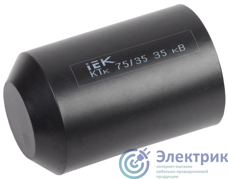 Фото IEK UMR-SM-7535-35KV
