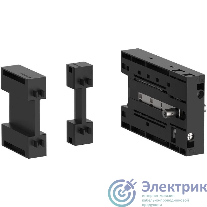 Фото Schneider Electric LA9G970