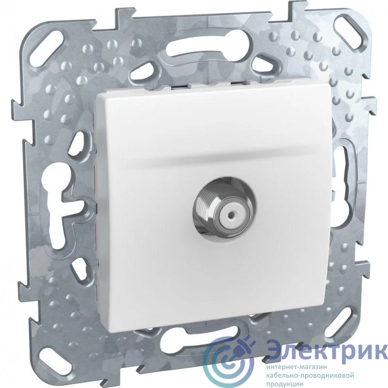 Schneider Electric MGU5.488.18ZD 