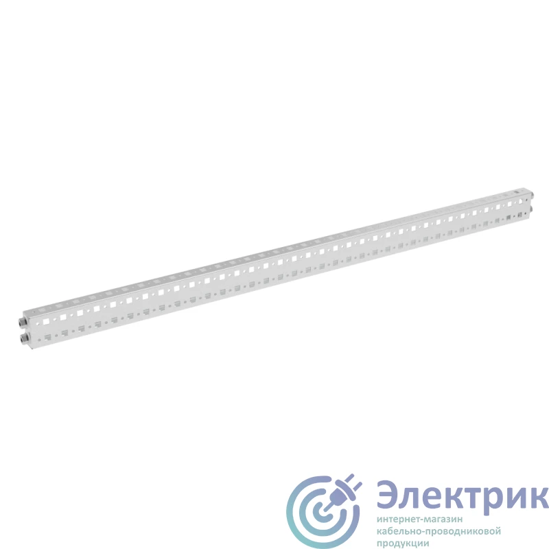 КЭАЗ 307524