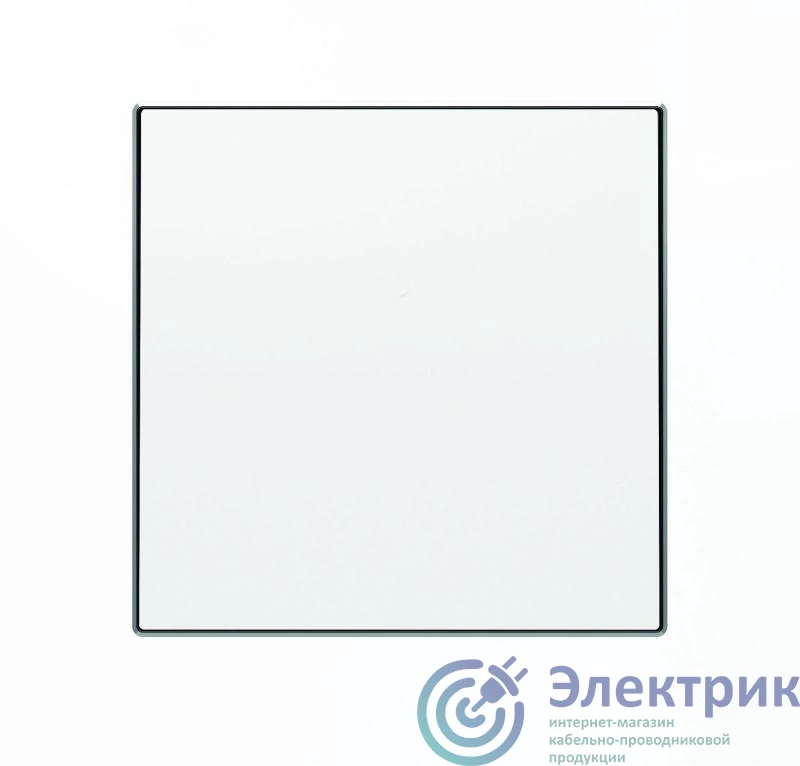 ABB 2CLA850700A1101 
