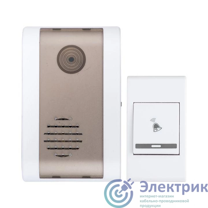 Фото EKF DBB-A-003
