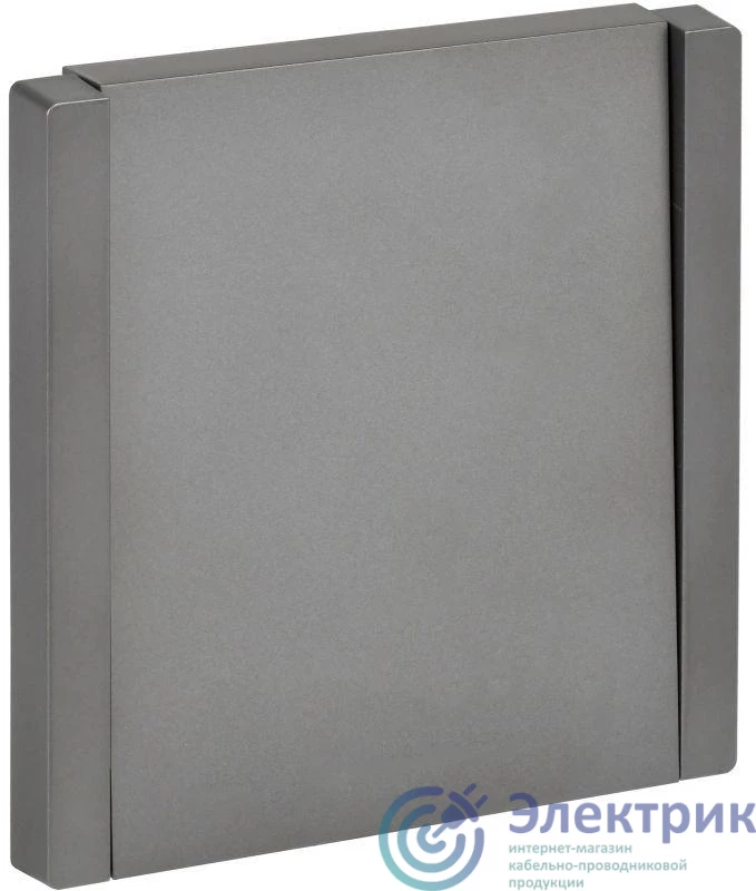 Фото IEK FP-V10-0-10-1-K46