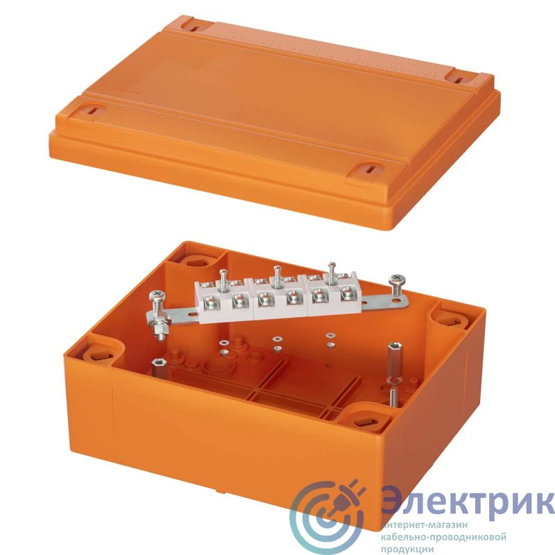Фото DKC FSK40610
