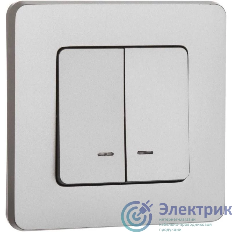 Фото Legrand (группа IEK) 673632
